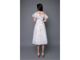 Платье «Virginia DM-1102»